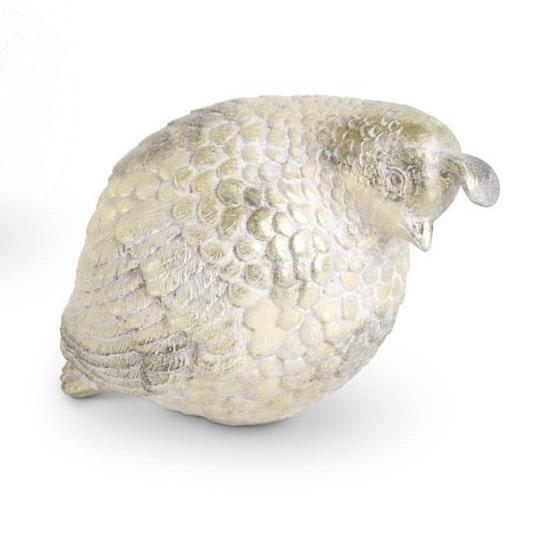 Gold Partridge